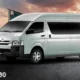 Travel Semarang Madiun PP (Jadwal, Harga, Fasilitas)