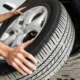4 Tips Cek Ban Mobil Sebelum Berangkat Mudik