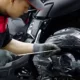 6 Komponen Sepeda Motor Yang Wajib Dicek Usai Pergi Jauh