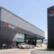 Daftar Dealer Mitsubishi Motors Di Jakarta Dan Sekitarnya