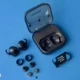 Fairphone luncurkan earbud yang dapat diperbaiki sendiri, ganti baterai cuma dalam hitungan menit