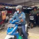 Lebih Hemat dan Nyaman, Polda Lampung Ajak Pemudik Balik Lewat Pelabuhan Panjang-Ciwandan, ini Jadwal dam Tarifnya