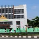 Libur Idulfitri 1445 H2024, RSUDAM Tetap Berikan Pelayanan Prima