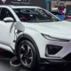 Masa Cuma Jualan Satu Model Neta Pastikan Rilis 2 Mobil Listrik Baru 2024