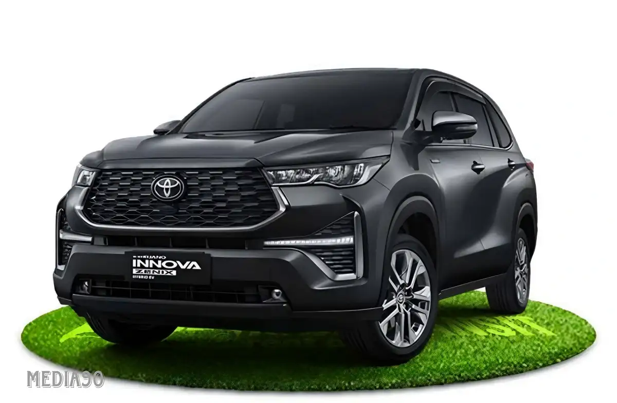 Rekomendasi Rental Mobil Cawang Murah