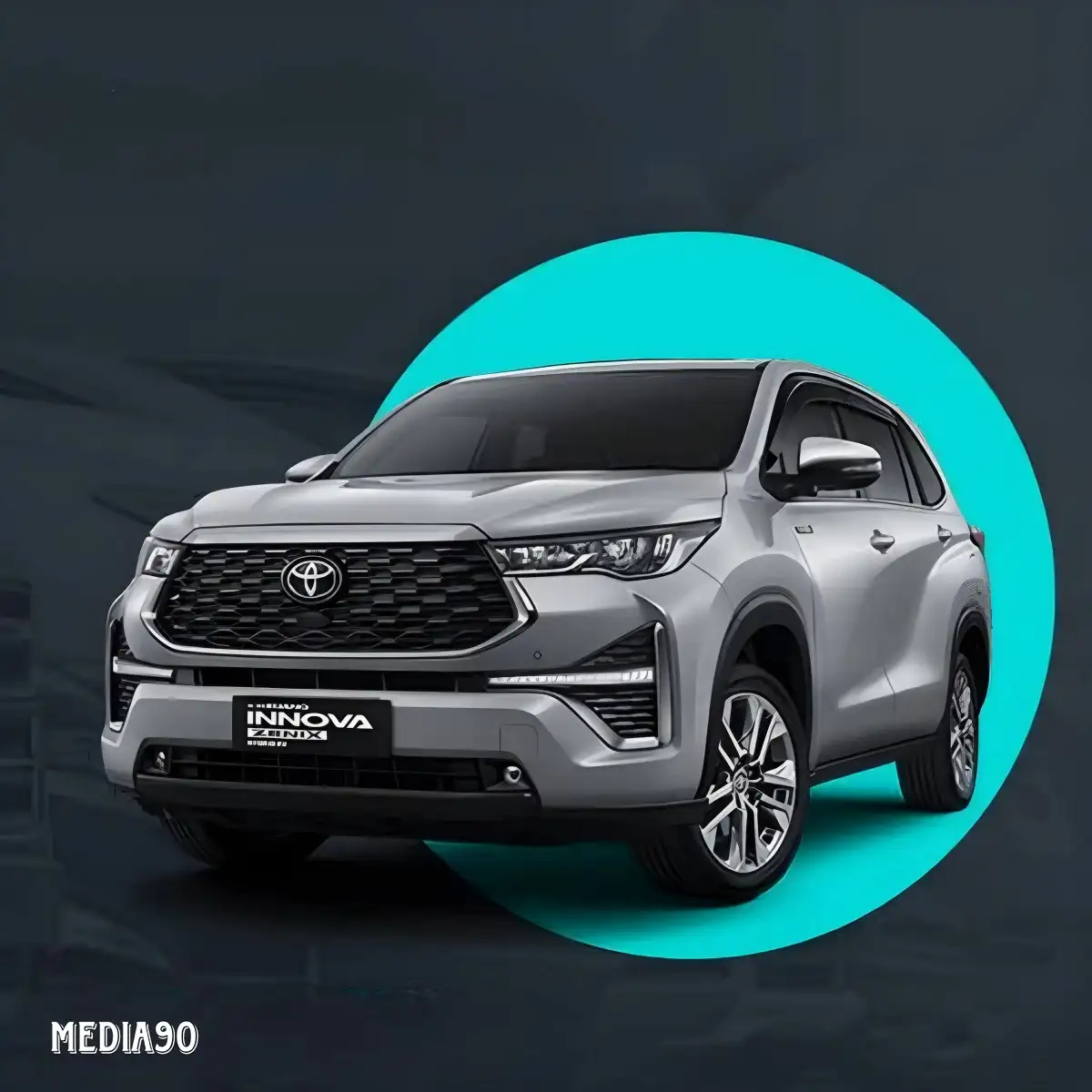 Rekomendasi Rental Mobil Palembang Murah dengan Driver dan Lepas Kunci 2 Rekomendasi Rental Mobil Palembang Murah