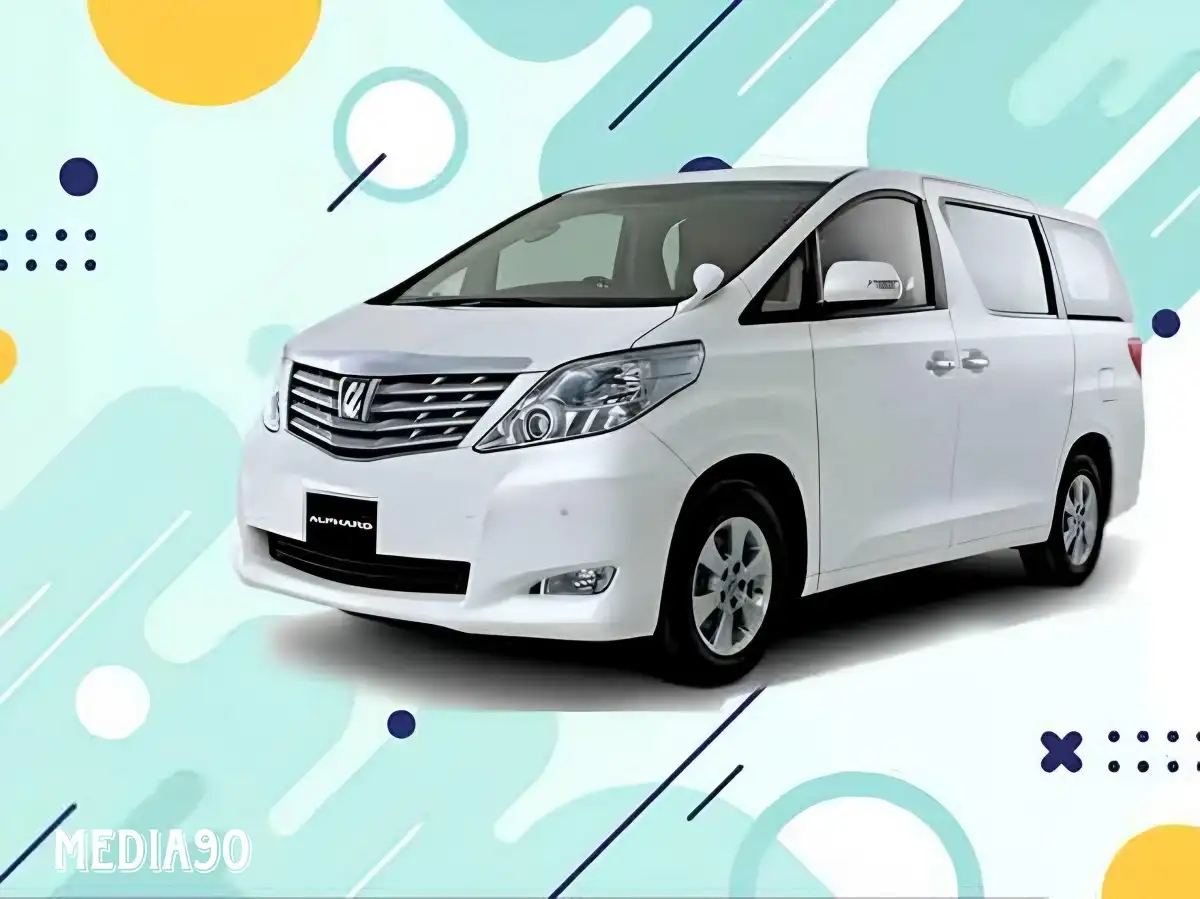 Rekomendasi Rental Mobil Sleman Murah