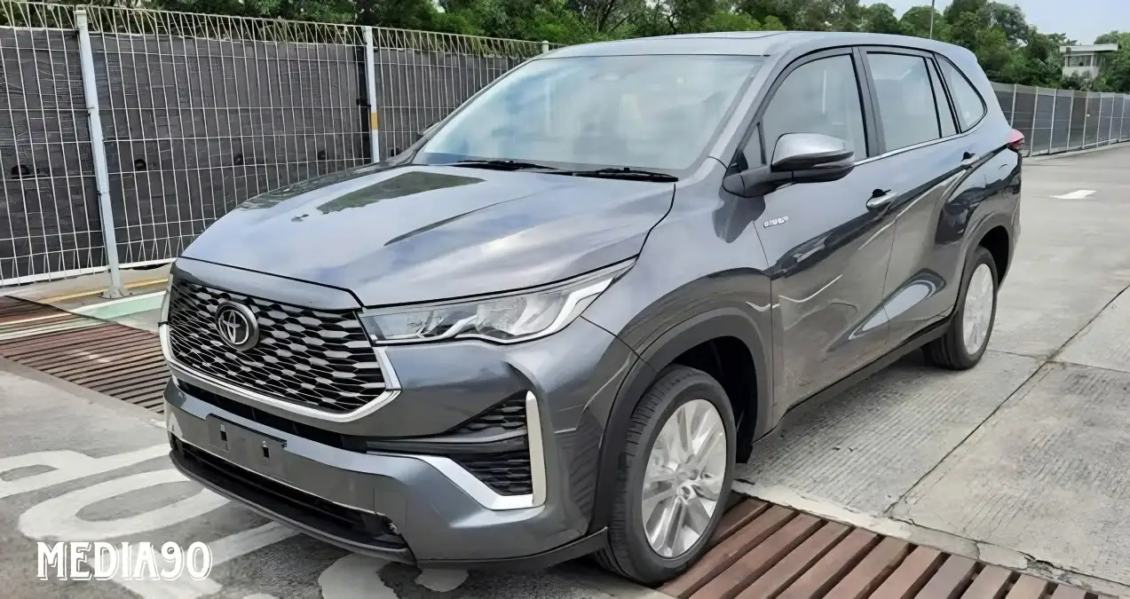 Rekomendasi Rental Mobil Subang Murah
