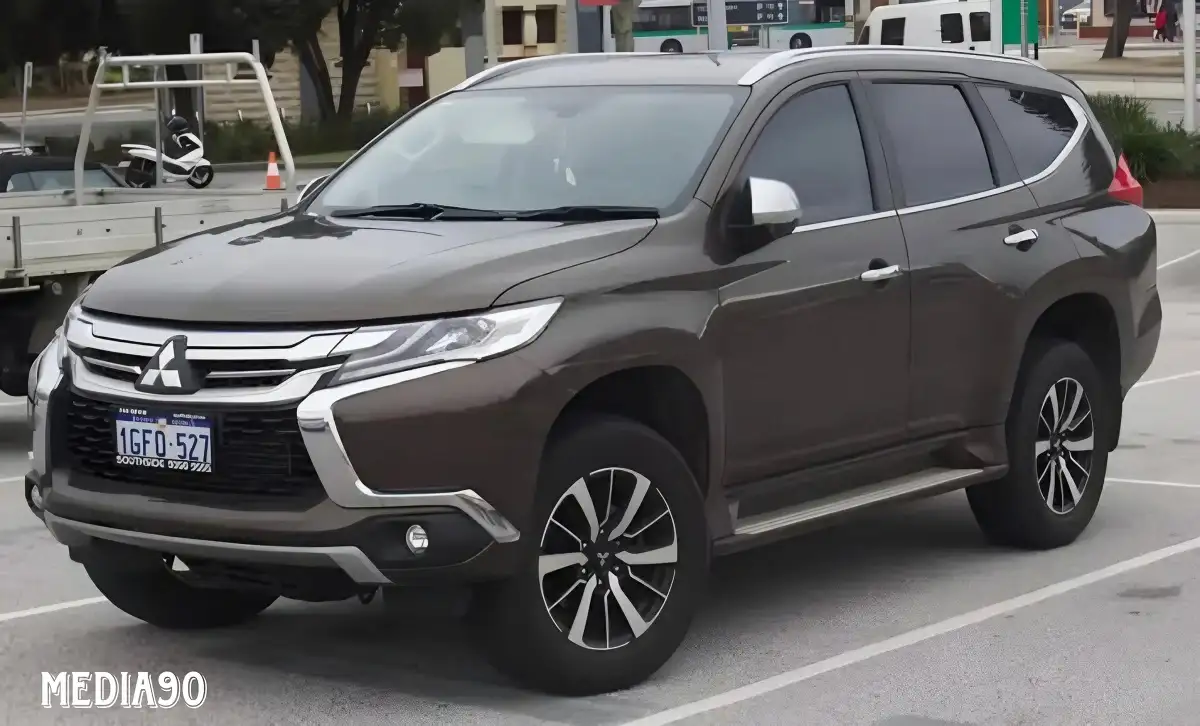 Rekomendasi Rental Mobil Tembalang Murah