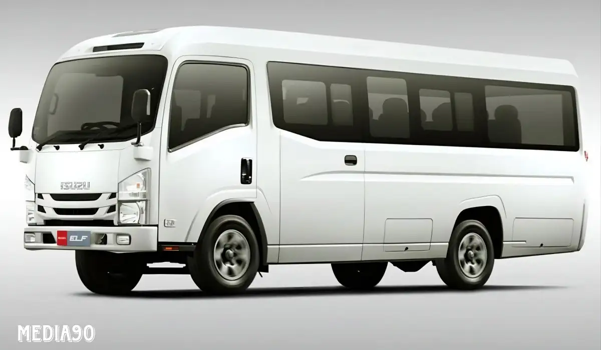 Rekomendasi Travel Bandung Bali