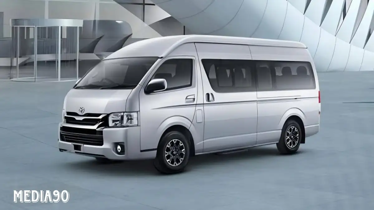 Rekomendasi Travel Bandung Brebes