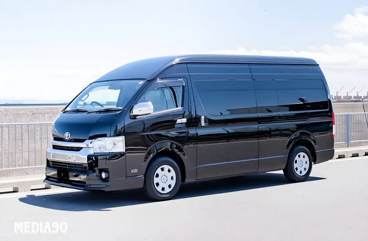 Rekomendasi Travel Bandung Ciamis