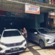 Rental Mobil Gresik Murah Lepas Kunci