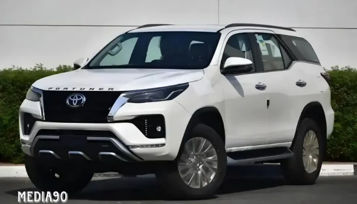 Rekomendasi Rental Mobil Krian Murah dengan Driver dan Lepas Kunci