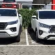 Rental Mobil Mamuju Murah Lepas Kunci