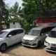 Rental Mobil Mojokerto Murah Lepas Kunci