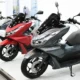 Spesifikasi Dan Harga Honda PCX 2024, Mulai Rp32 Jutaan