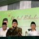 Terbuka untuk Kader Partai Lain, PKB Resmi Buka Pendaftaran Calon Kepala Daerah di Seluruh Indonesia
