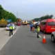 Tips Berkendara Di Jalur Contraflow Agar Terhindar Dari Kecelakaan