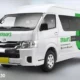 Travel Bandung Ciamis PP (Jadwal, Harga, Fasilitas)