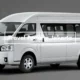 Travel Padang Jakarta PP (Jadwal, Harga, Fasilitas)