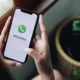 Versi beta WhatsApp terbaru untuk Android ungkapkan dua fitur baru yang bakal hadir di aplikasi