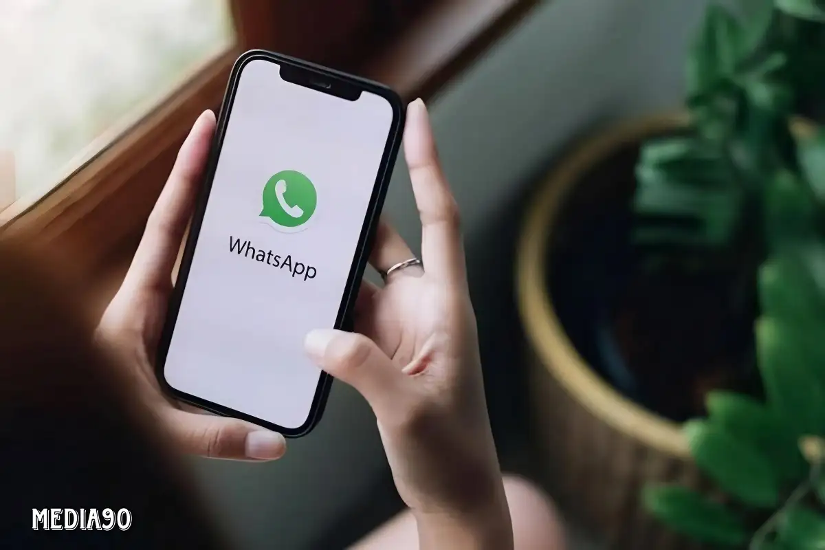 Versi beta WhatsApp terbaru untuk Android ungkapkan dua fitur baru yang bakal hadir di aplikasi