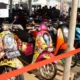 8 Tips Modifikasi Motor Untuk Pemula, Mudah Dilakukan