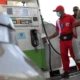 Ada Yang Naik, Ini Harga BBM Pertamina, Shell, Vivo, Dan BP Per Mei 2024