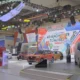 Bakal Ada Merek Mobil Dan Motor Baru Di GIIAS 2024