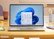 Tips Upgrade PC ke Windows 11: Cek Dukungan Perangkat Anda Terlebih Dahulu!