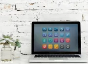 Tips Cepat: Hapus dan Pulihkan Aplikasi di Chromebook dengan Mudah