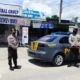 Cegah Kejahatan, Polisi Maksimalkan Patroli di BRILink