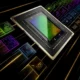 Chatbot AI di perangkat NVIDIA sekarang mendukung Google Gemma dan ChatGLM3