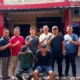 Curi 28 Pintu Mes Karyawan PT CPB Dente Teladas Tulang Bawang, Polisi Ringkus Dua Pria ini di Jakarta