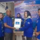 Daftar di PAN dan Demokrat, Anggota DPRD Rezki Wirmandi Pilih Maju Jadi Wakil Wali Kota Bandar Lampung
