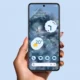 Fitur Android 15 ini dapat meningkatkan masa pakai baterai ponsel