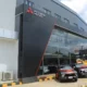 Jaringan Banyak, Begini Cara Mudah Mencari Lokasi Service Mitsubishi Terdekat