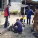 Mesuji Gencarkan Fogging Tekan Lonjakan DBD