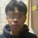 Niat Cairkan Asuransi Pria di Bandar Lampung ini Bikin Laporan Palsu Hilang Motor Hingga Berakhir Penjara