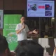 Planet Ban Pakai Limbah Ban Motor Bekas Untuk Menjaga Lingkungan