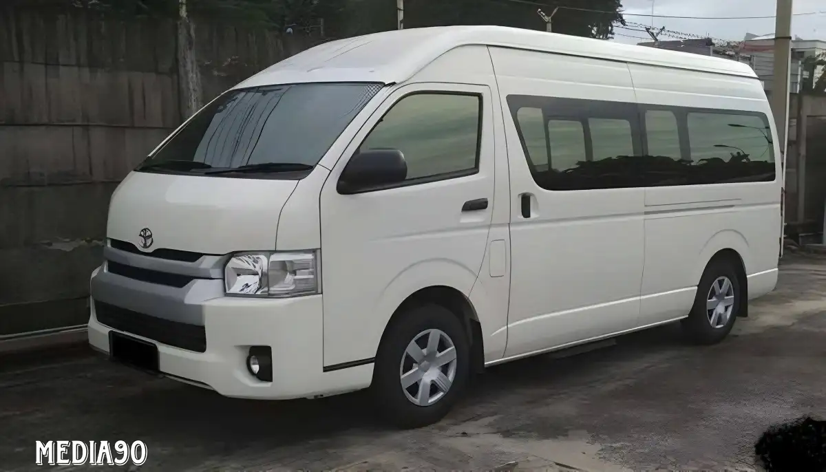 Rekomendasi Travel Pekalongan Jogja