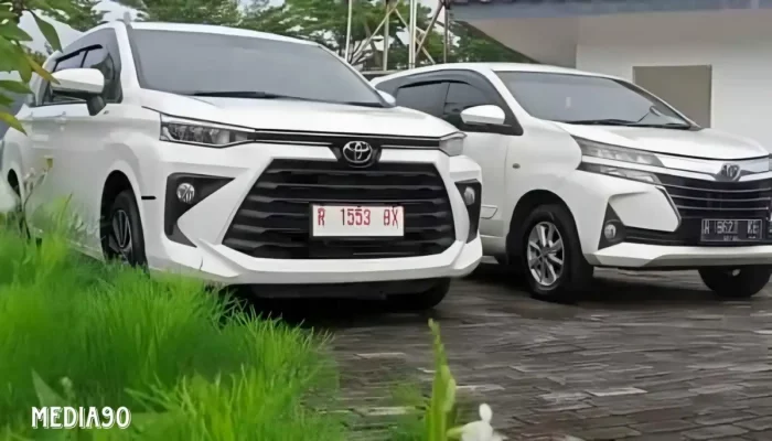 Rekomendasi Rental Mobil Purbalingga Murah dengan Driver dan Lepas Kunci