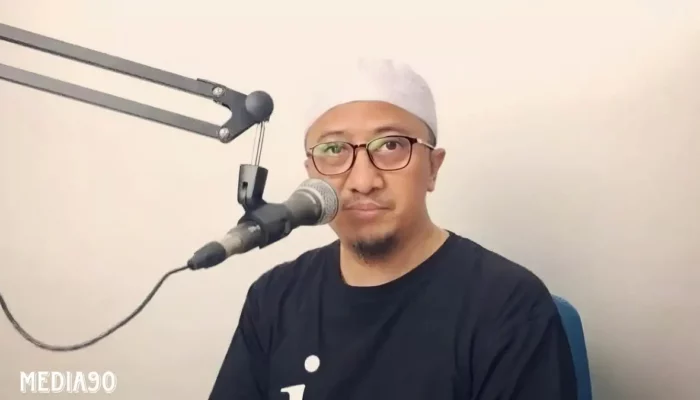 Tutupnya OJK, Delapan Kejanggalan di Balik Investasi Paytren Aset Manajemen Yusuf Mansur