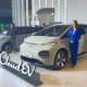 Siap-Siap Dua Mobil China Ini Akan Meluncur Di Indonesia Sebentar Lagi