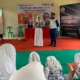 TDM Lampung Edukasikan Keselamatan Berkendara ke Pelajar SMAN 2 Negeri Katon Pesawaran