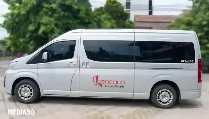 Rekomendasi Travel Pekalongan Semarang: Penjadwalan, Harga, dan Fasilitas Travel