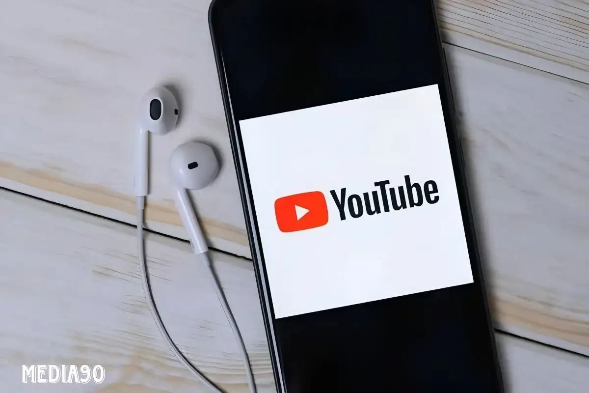 YouTube Music di perangkat Android tawarkan fitur baru, cukup bersenandung untuk mencari lagu
