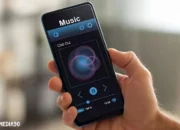 6 Aplikasi dan Situs Web Terbaik untuk Mendapatkan Nada Dering Gratis di iPhone