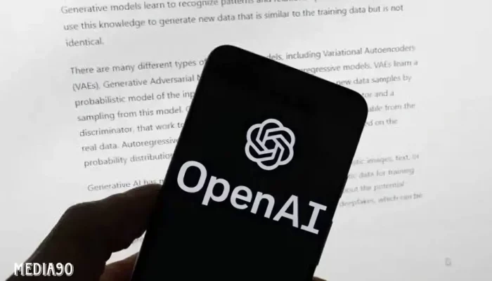 Ketika ChatGPT ‘Offline’: Spekulasi Terkait Downtime Beberapa Jam